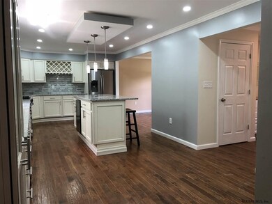 828 Ediface Way, Ballston Spa, NY 12020 - photo 3