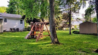 45 Douglas Cir, Greenville, RI 02828 - photo 5