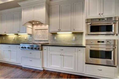 37 Fuller Rd, Needham, MA 02492 - photo 3