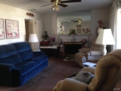 4324 Route 309, Schnecksville, PA 18078 - photo 3