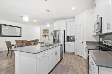 2942 Camden Way, Davenport, FL 33837 - photo 7