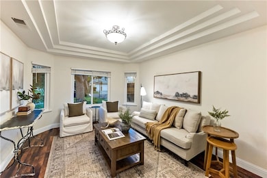 1834 E Niles Ave, Fresno, CA 93720 - photo 4