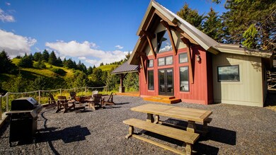 6096 Tree Point Aly, Kodiak, AK 99615 - photo 4