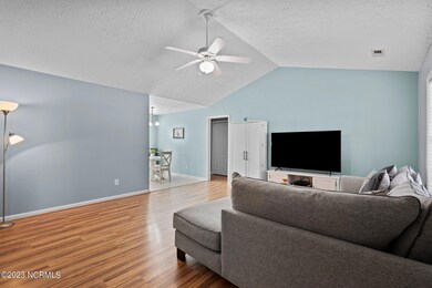 37-web-or-mls-DSC08427