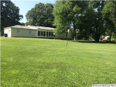 27 Old Mill Rd, Tinton Falls, NJ 07724 - photo 4