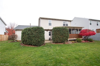 33989 Lincoln Ave, North Ridgeville, OH 44039 - photo 6