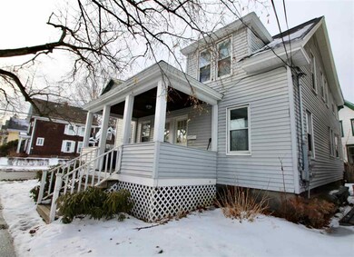 52 Centre St, Concord, NH 03301 - photo 3