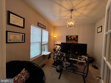 12 Liberty Knolls Dr, Stafford, VA 22554 - photo 3