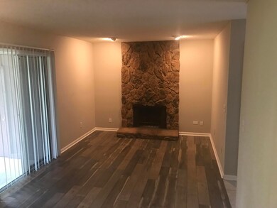 2784 Hidden Village Dr, Jacksonville, FL 32216 - photo 6