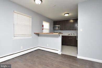 603 Garnet Dr unit 6D, Burlington, NJ 08016 - photo 5