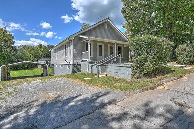 2111 E Watauga Ave, Johnson City, TN 37601 - photo 3