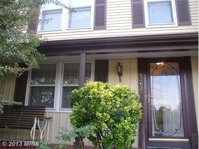 6362 Meeting House Way, Alexandria, VA 22312 - photo 2