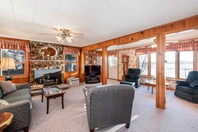 33 Grassy Pond Rd, Moultonborough, NH 03254 - photo 2