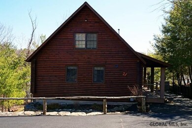 1265 Sleepy Hollow Rd, Athens, NY 12015 - photo 3