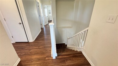 9924 Oriole Crest Ct, Las Vegas, NV 89117 - photo 6