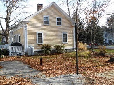 1615 Plainfield Pike, Scituate, RI 02815 - photo 6