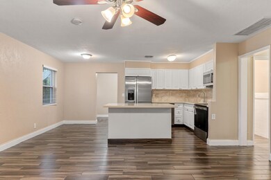 957 30th St, West Palm Beach, FL 33407 - photo 4