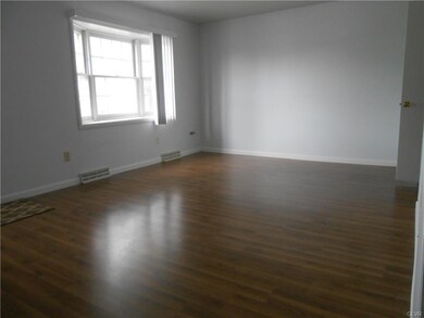 2 Hoover Ln, Whitehall, PA 18052 - photo 2