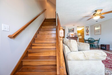 7461 Snug Harbor Dr unit 28, Russells Point, OH 43348 - photo 6