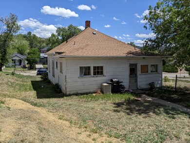 PXL_20220525_203358278