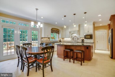 9400 Crosspointe Dr, Fairfax Station, VA 22039 - photo 6