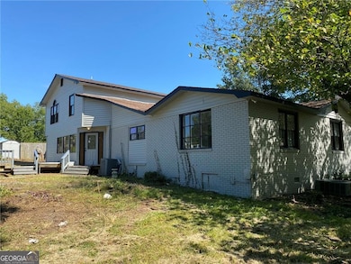 2363 Alvin Joiner Rd, Dublin, GA 31021 - photo 2