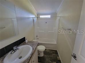 10386 SE 52nd Ct unit 1, Belleview, FL 34420 - photo 7