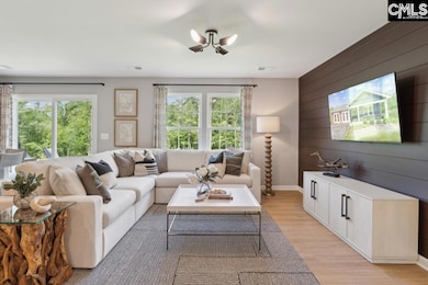 323 Pulman Dr, Hopkins, SC 29061 - photo 5