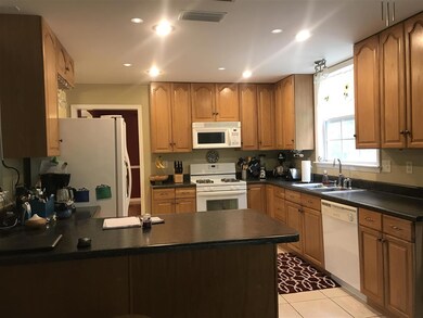 31 Live Oak Ln, Crawfordville, FL 32327 - photo 7