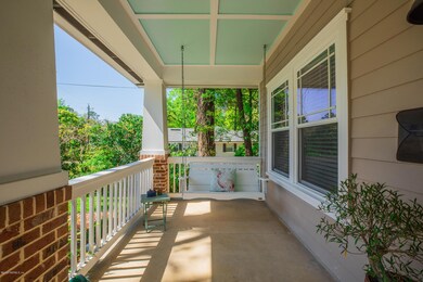 3769 Glencove Ave, Jacksonville, FL 32205 - photo 5