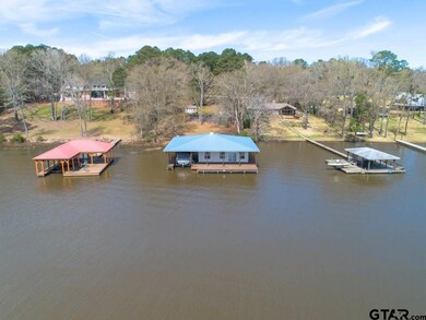 16975 Rainbow Ridge Cir, Tyler, TX 75707 - photo 4