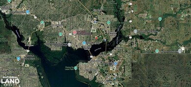 0 Rowland Drive Tract G, Port Charlotte, FL 33980 - photo 4