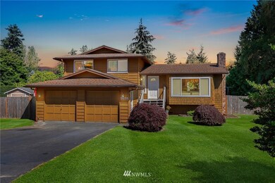 5620 150th Place SW, Edmonds, WA 98026 - photo 2
