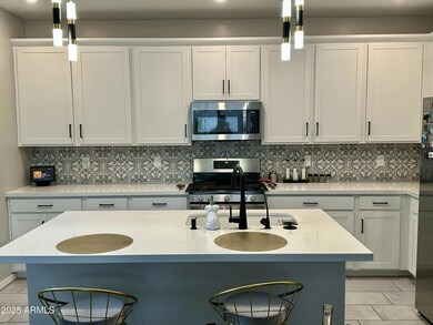 4839 S Ferric, Mesa, AZ 85212 - photo 5