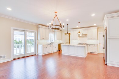 26 Sagamore Ave, Oceanport, NJ 07757 - photo 6