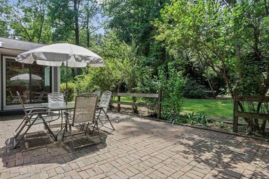 425 Dwight Rd, Middletown, NJ 07748 - photo 6