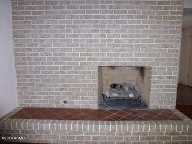 9065 N Balboa Dr, Sun City, AZ 85351 - photo 3