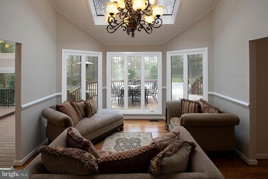 11 Southwood Dr, Cherry Hill, NJ 08003 - photo 6