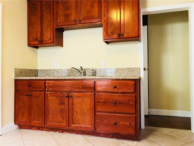 812 W 131st St, Compton, CA 90222 - photo 7