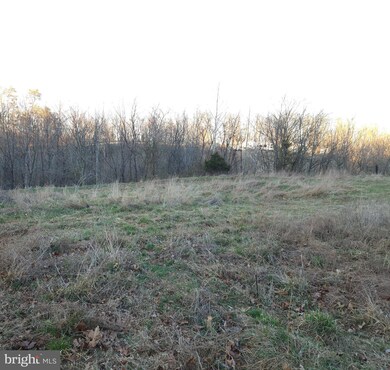 Lot 2 Route 51 - Middleway Pike, Bunker Hill, WV 25413 - photo 7