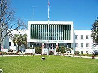 crestview city hall