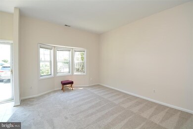 6009 Selwood Place, Springfield, VA 22152 - photo 5