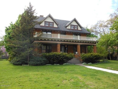Muskegon, MI 49441 048 (1)