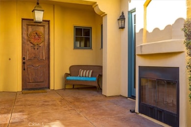 790 Vista Del Rio, Nipomo, CA 93444 - photo 7