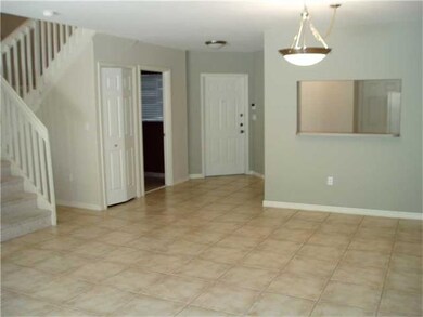 11444 NW 48th Terrace, Doral, FL 33178 - photo 3