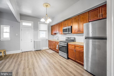 526 N 58th St, Philadelphia, PA 19131 - photo 5