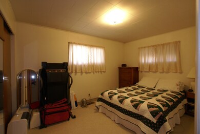1521 N Gould St, Sheridan, WY 82801 - photo 5