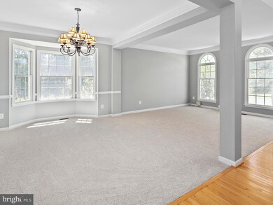 25850 Donegal Dr, Chantilly, VA 20152 - photo 5