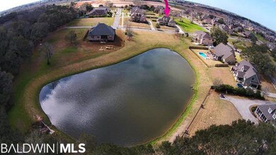 276 Chet Ave, Fairhope, AL 36532 - photo 2