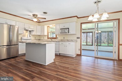 125 Hammer Run, Centreville, MD 21617 - photo 7